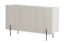 komoda-bogart-malmi-150-cm-4-drzwi-plyta-laminowana-antracyt-szary-front