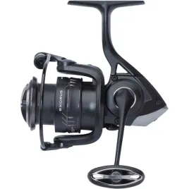 kolowrotek-spinningowy-savage-gear-exorus-c3000-przelozenie-5-2-1-280g