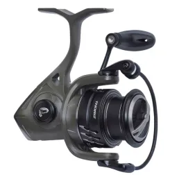 kolowrotek-spinningowy-savage-gear-thoriz-2500-fd-przelozenie-5-2-1-260g