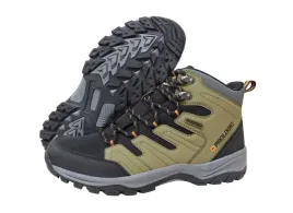 buty-wedkarskie-prologic-hiking-boot-lekkie-wysokie-wytrzymale-rozmiar-42