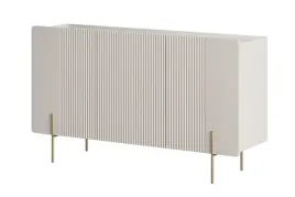 komoda-bogart-malmi-150-cm-4-drzwi-plyta-laminowana-antracyt-szary-front