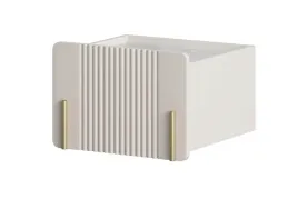 szafka-nocna-wiszaca-bogart-malmi-45-cm-1-szuflada-antracyt-szary-front