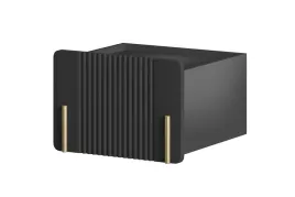 szafka-nocna-wiszaca-bogart-malmi-45-cm-1-szuflada-antracyt-szary-front