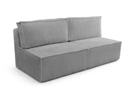 kanapa-3-osobowa-wygodna-sofa-do-salonu-wersalka-trzyosobowa-solvero-szara