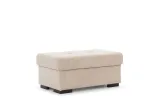 pufa-taremo-xl-bezowy