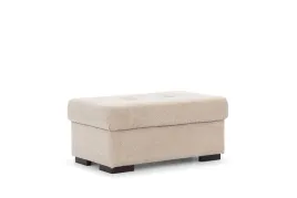 pufa-taremo-xl-bezowy