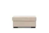 pufa-taremo-xl-bezowy-stan-nowy