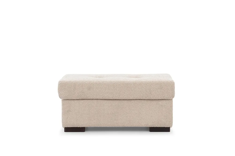 pufa-taremo-xl-bezowy