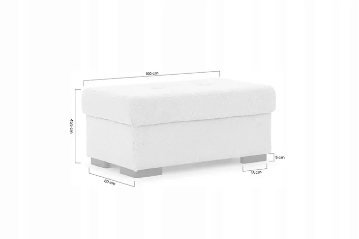 pufa-taremo-xl-bezowy-marka-bogart
