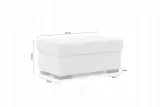 pufa-taremo-xl-bezowy-marka-bogart