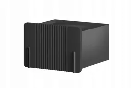 szafka-nocna-wiszaca-bogart-malmi-45-cm-1-szuflada-antracyt-szary-front