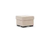 pufa-taremo-mini-bezowy