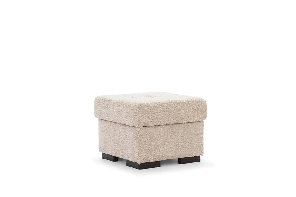 pufa-taremo-mini-bezowy