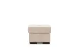 pufa-taremo-mini-bezowy-stan-nowy