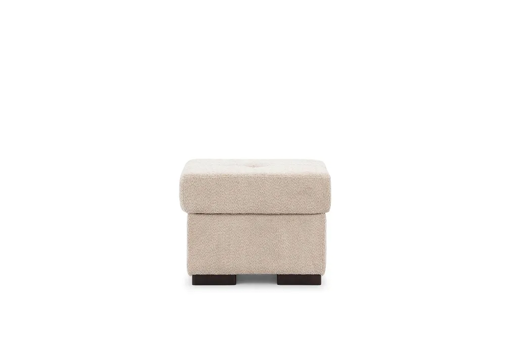 pufa-taremo-mini-bezowy