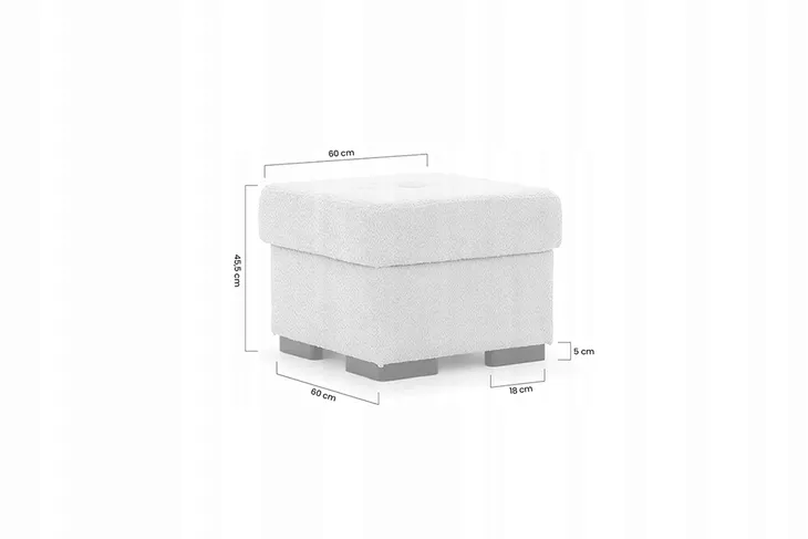 pufa-taremo-mini-bezowy-marka-bogart