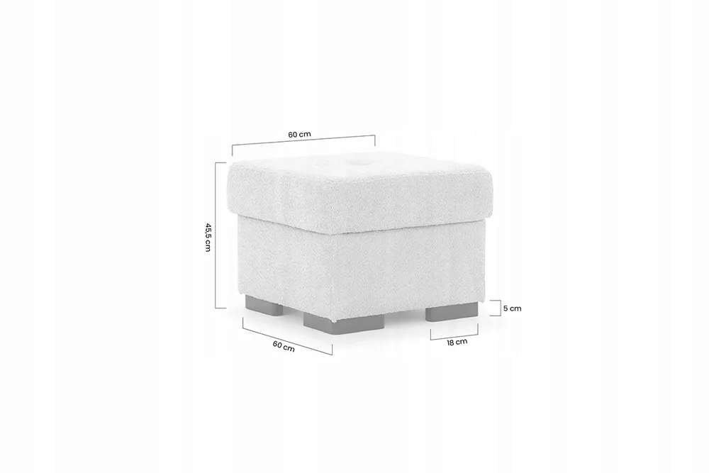 pufa-taremo-mini-bezowy