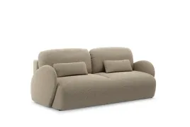 kanapa-rozkladana-sofa-wersalka-do-salonu-funkcja-spania-dinel-bezowa
