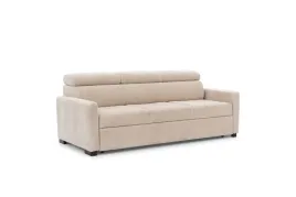sofa-taremo-trzyosobowa-z-funkcja-spania-bezowy