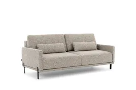 kanapa-rozkladana-sofa-wersalka-do-salonu-funkcja-spania-meloria-szara