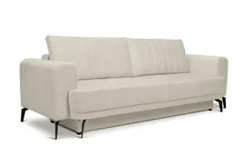 kanapa-rozkladana-sofa-wersalka-do-salonu-funkcja-spania-luzano-bezowa