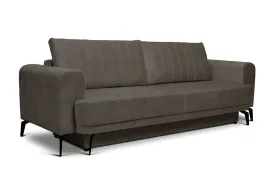 kanapa-rozkladana-sofa-wersalka-do-salonu-funkcja-spania-luzano-szara