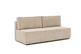 kanapa-3-osobowa-wygodna-sofa-do-salonu-wersalka-trzyosobowa-solvero-bezowa