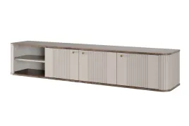 szafka-rtv-vesper-187-3d-wiszaca