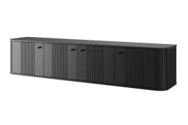 szafka-rtv-vesper-187-4d-wiszaca