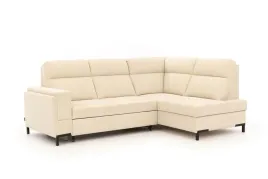 naroznik-l-prawy-loario-szeroki-bok-bezowy-do-salonu-rozkladany-sofa