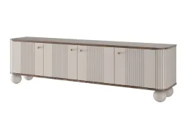 komoda-rtv-do-salonu-szafka-pod-tv-187cm-4d-nozki-kule-vesper-designerska