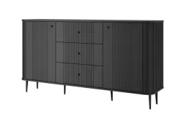 komoda-duza-do-salonu-sypialni-szafka-160cm-vesper-nowoczesna-designerska