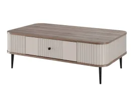 stolik-kawowy-lawa-kaszmir-orzech-prostokatny-103x60cm-szuflady-vesper