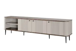 komoda-rtv-szeroka-szafka-pod-tv-187cm-media-vesper-nowoczesna-designerska