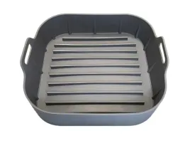 silikonowy-wklad-do-airfryer-a-frytkownicy-do-pieczenia-wielorazowy-20x20