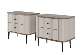 zestaw-szafel-nocnych-vesper-2szt