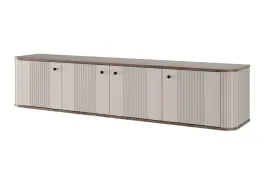 szafka-rtv-vesper-187-4d-wiszaca