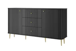 komoda-duza-do-salonu-sypialni-szafka-160cm-vesper-nowoczesna-designerska