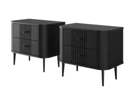 zestaw-szafek-nocnych-vesper-2szt