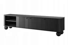 komoda-rtv-szafka-pod-tv-187cm-nozki-kule-salon-vesper-nowoczesna-pojemna