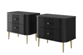 zestaw-szafek-nocnych-vesper-2szt