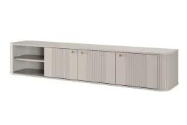 szafka-rtv-vesper-187-wiszaca