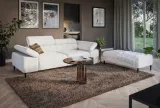 pufa-taloria-xl-stan-nowy