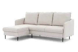 naroznik-lewy-rozkladany-taila-mini-bezowy-na-czarnych-nogach-duzy