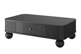 stolik-kawowy-lawa-czarny-zloty-prostokatny-103x60cm-laminowany-vesper