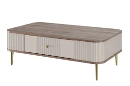 stolik-kawowy-lawa-kaszmir-orzech-prostokatny-103x60cm-szuflady-vesper