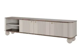 komoda-rtv-szafka-pod-tv-187cm-nozki-kule-salon-vesper-nowoczesna-pojemna