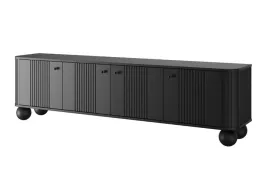 komoda-rtv-do-salonu-szafka-pod-tv-187cm-4d-nozki-kule-vesper-designerska