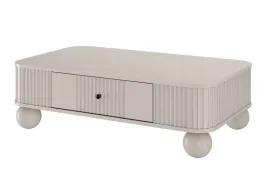 stolik-kawowy-lawa-kaszmir-prostokatny-103x60cm-szuflady-nowoczesny-vesper