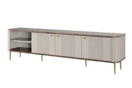 komoda-rtv-szeroka-szafka-pod-tv-187cm-media-vesper-nowoczesna-designerska